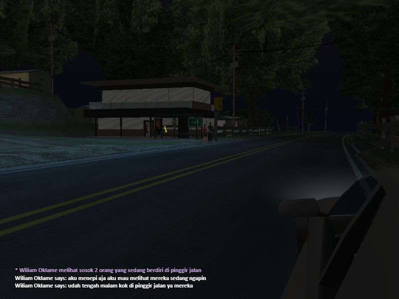 Viara_SSRP_012.png