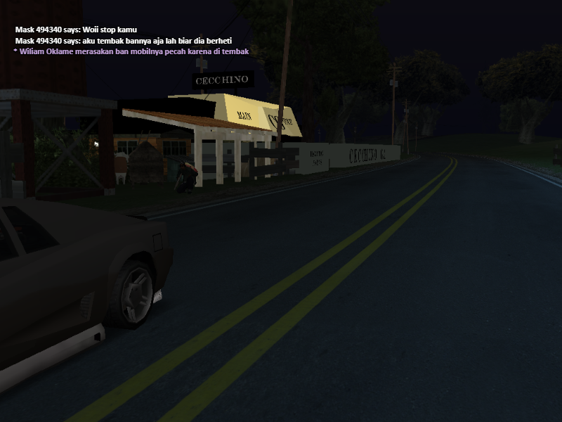 Viara_SSRP_013.png
