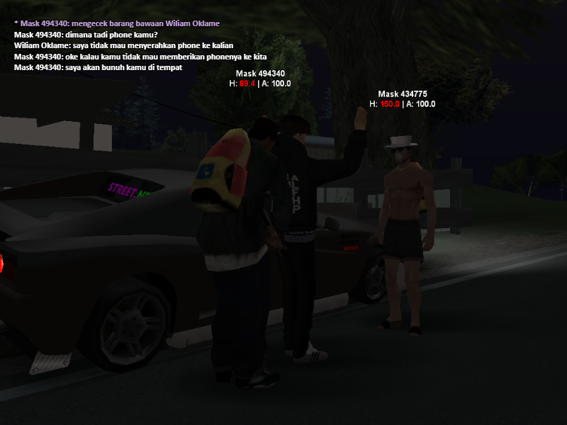 Viara_SSRP_019.png