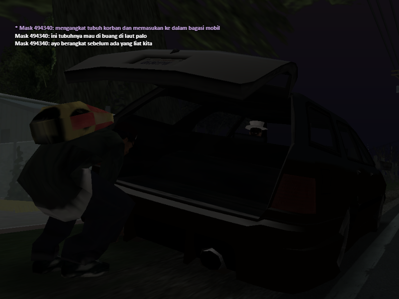 Viara_SSRP_022.png