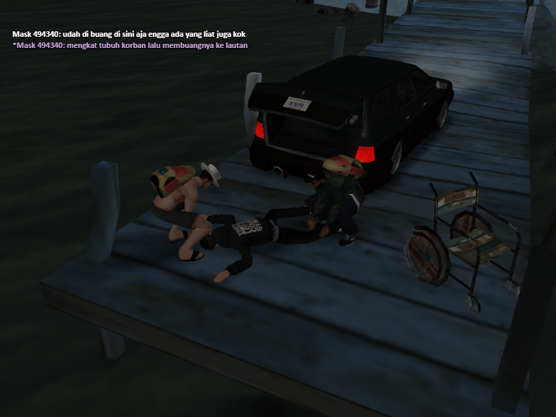 Viara_SSRP_020.png
