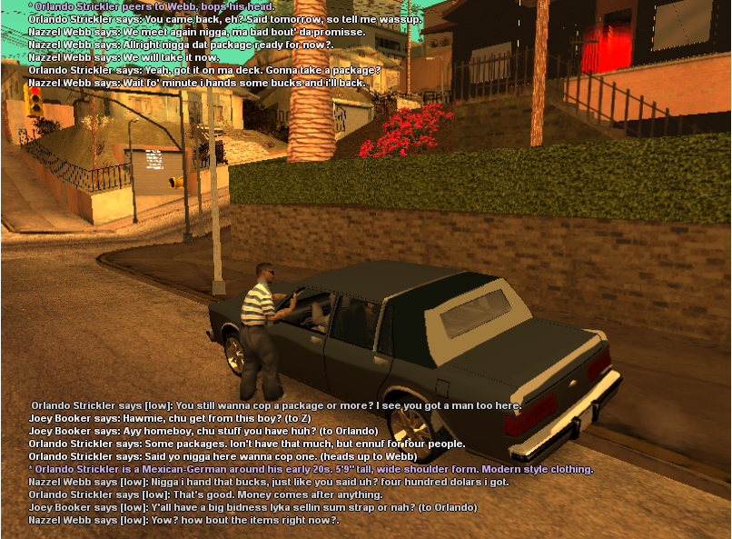 Screenshot_2026-06-06T10_02_10.282Z.png