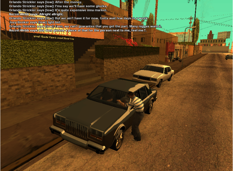 Screenshot_2026-06-06T10_02_57.248Z.png