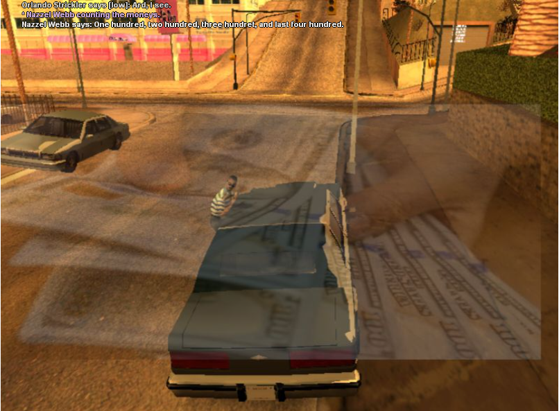Screenshot_2026-06-06T10_15_04.128Z.png