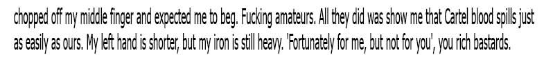 Untitled-1.jpg