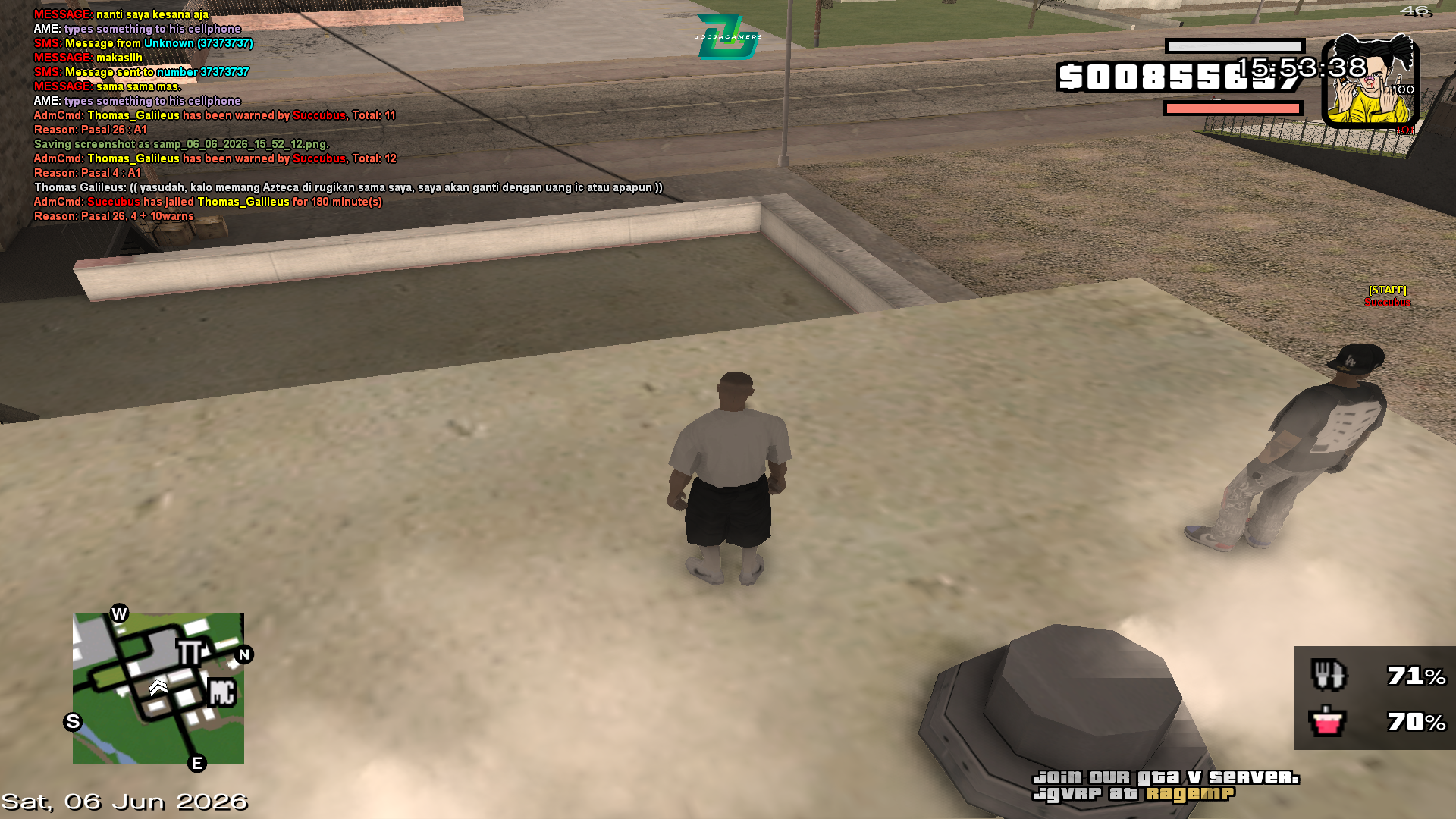 samp_06_06_2026_15_53_39.png