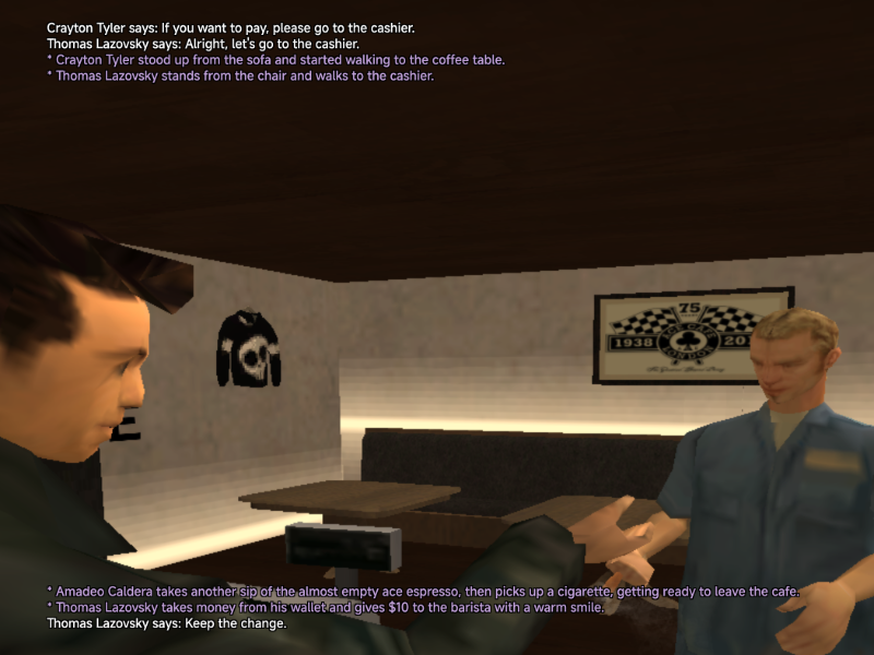 spacer.png