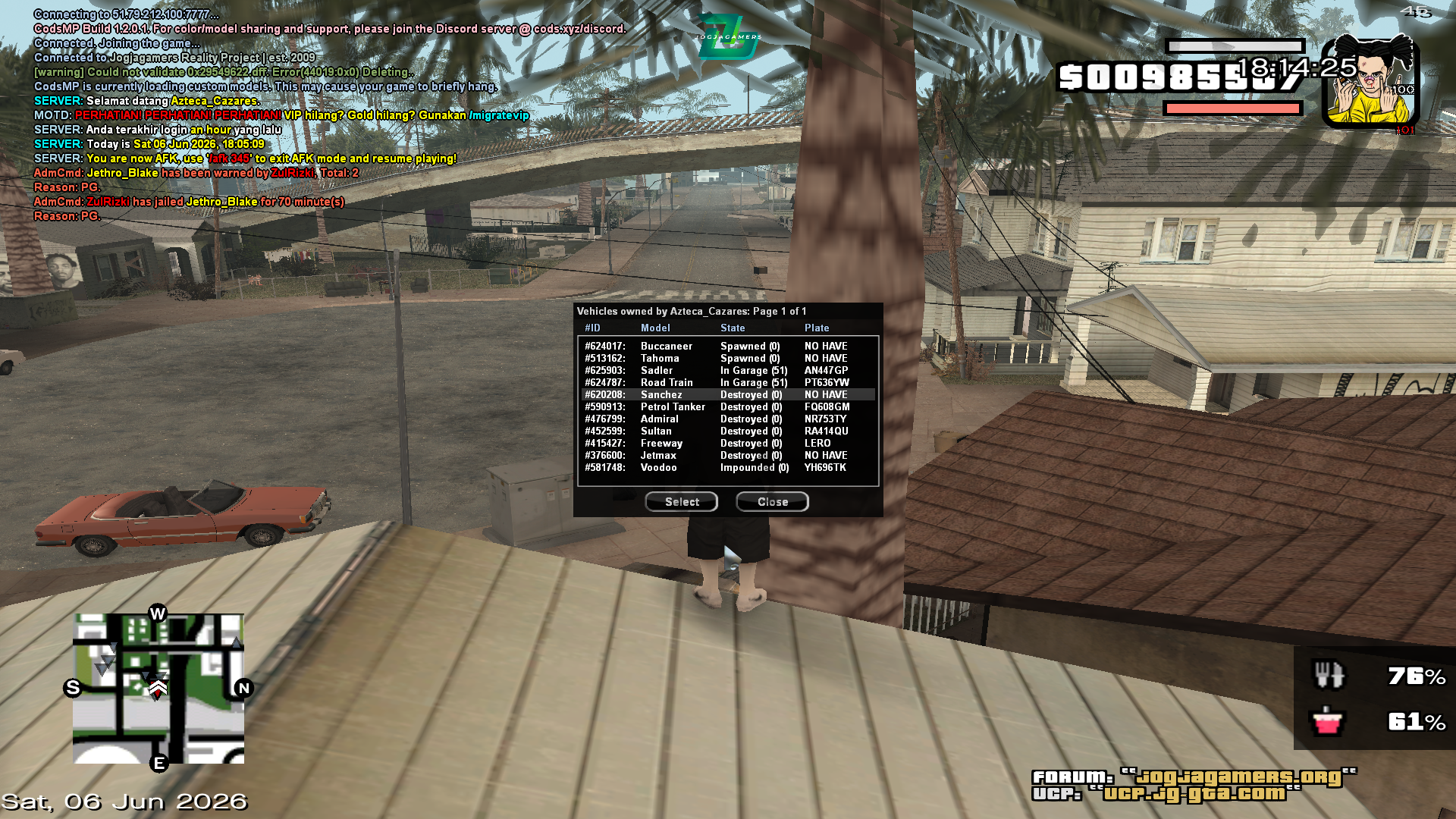 samp_06_06_2026_18_14_26.png