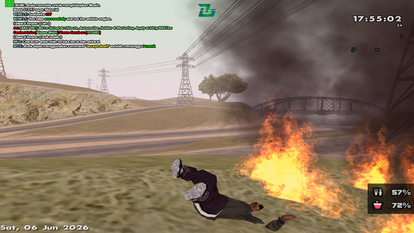 samp_06_06_2026_03_34_56.png