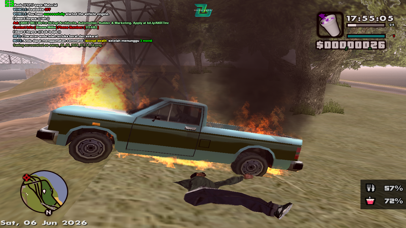 samp_06_06_2026_03_34_58.png