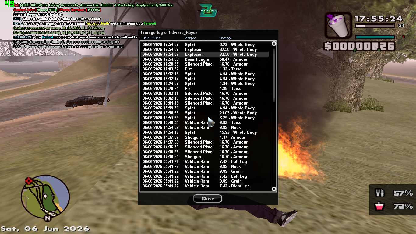 samp_06_06_2026_03_35_18.png