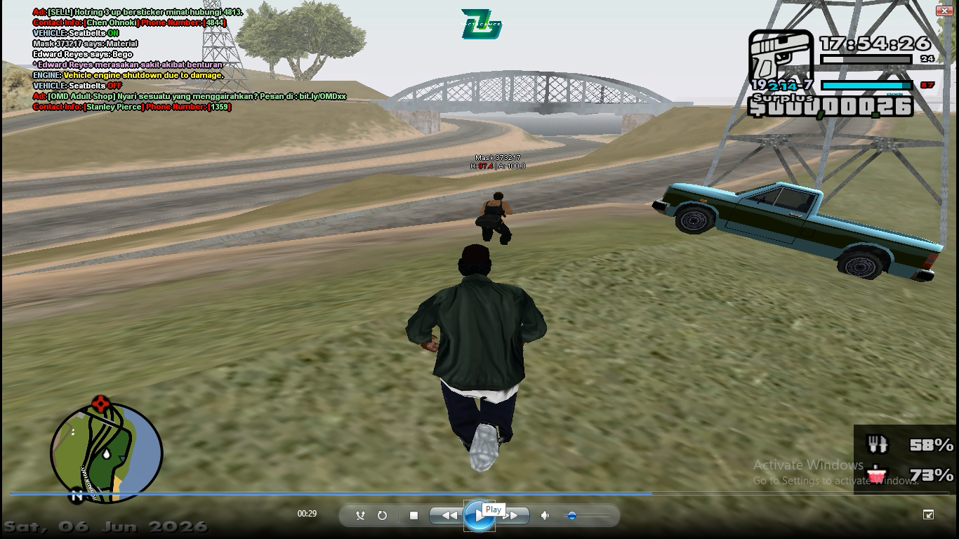 Screenshot__5_.png