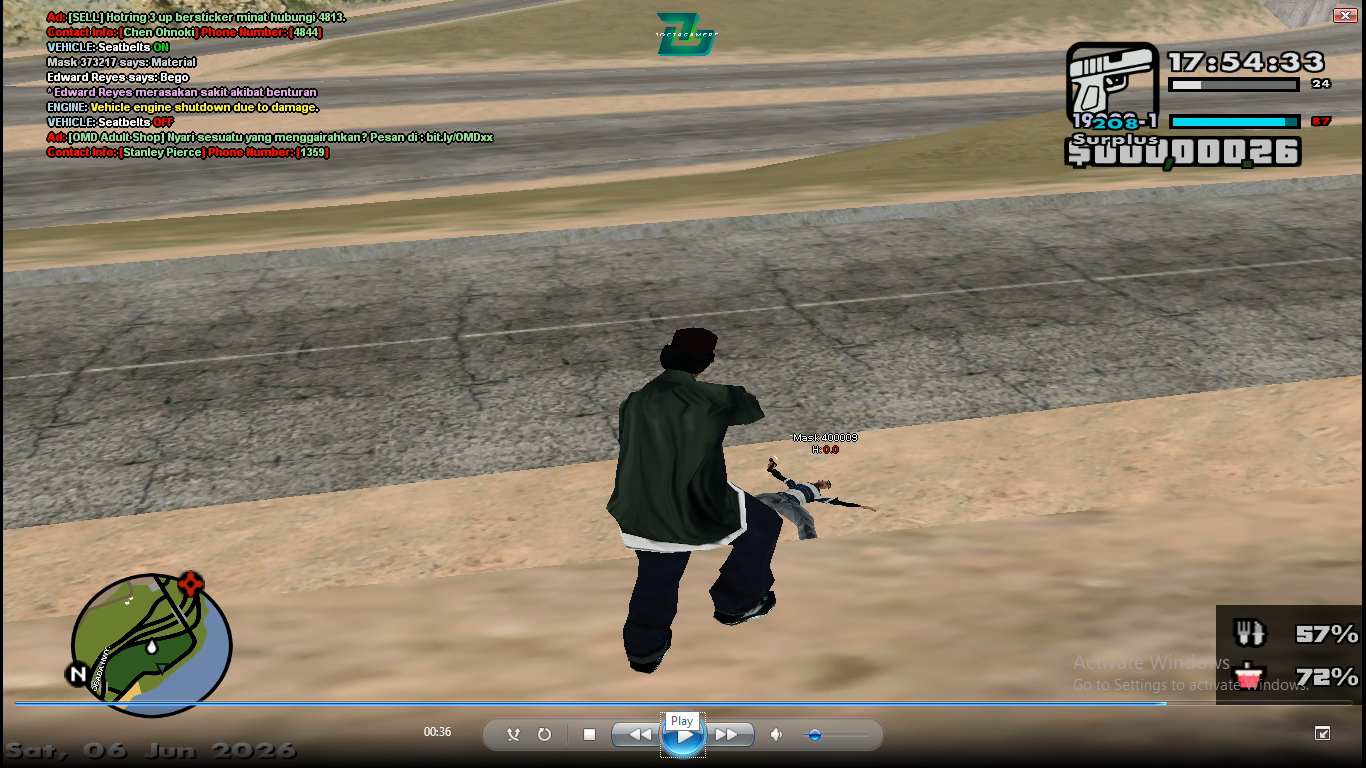 Screenshot__6_.png