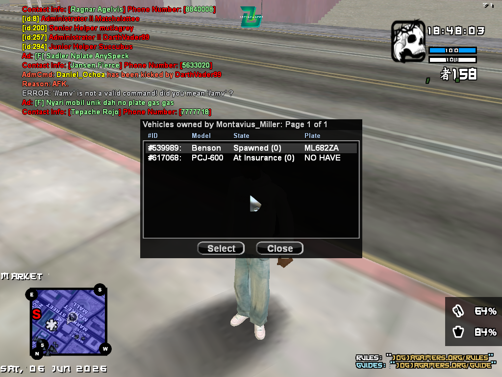 spacer.png