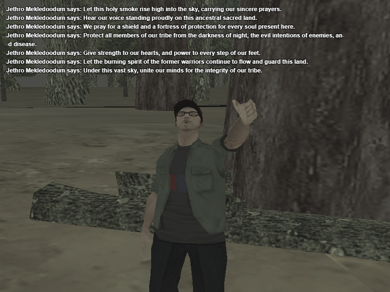 spacer.png