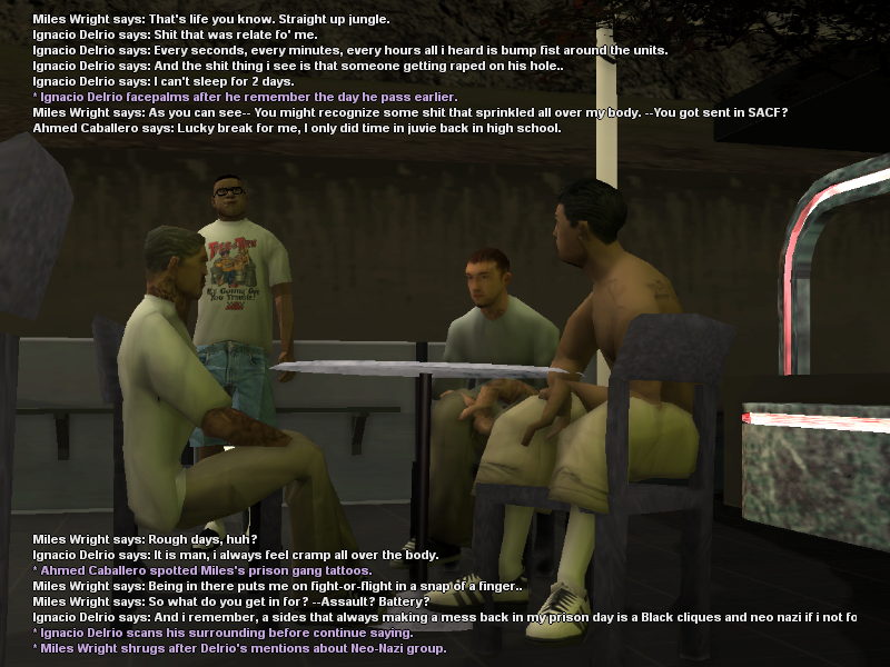 Screenshot_2026-06-03T07_48_44.290Z.png