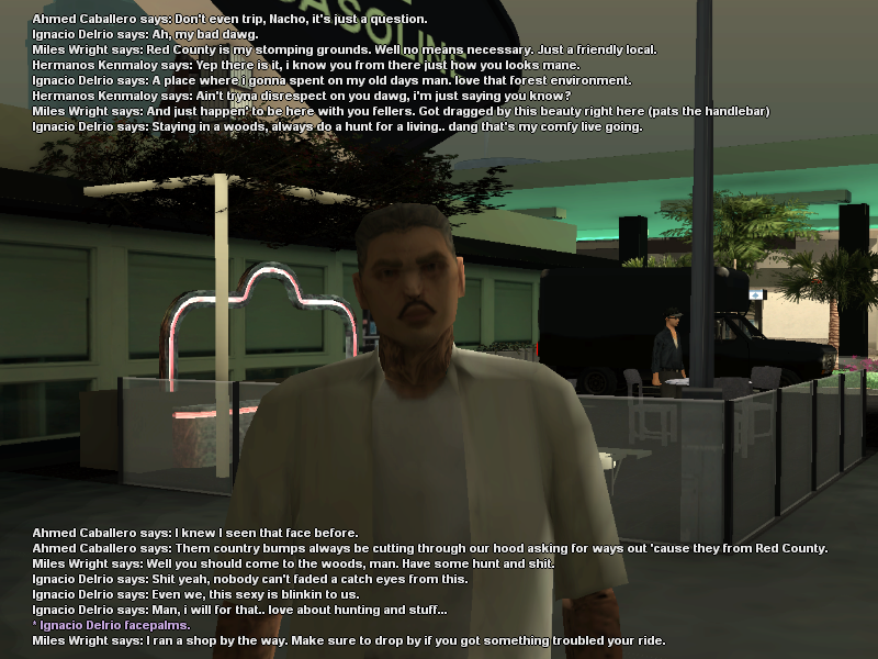 Screenshot_2026-06-03T07_40_13.107Z.png