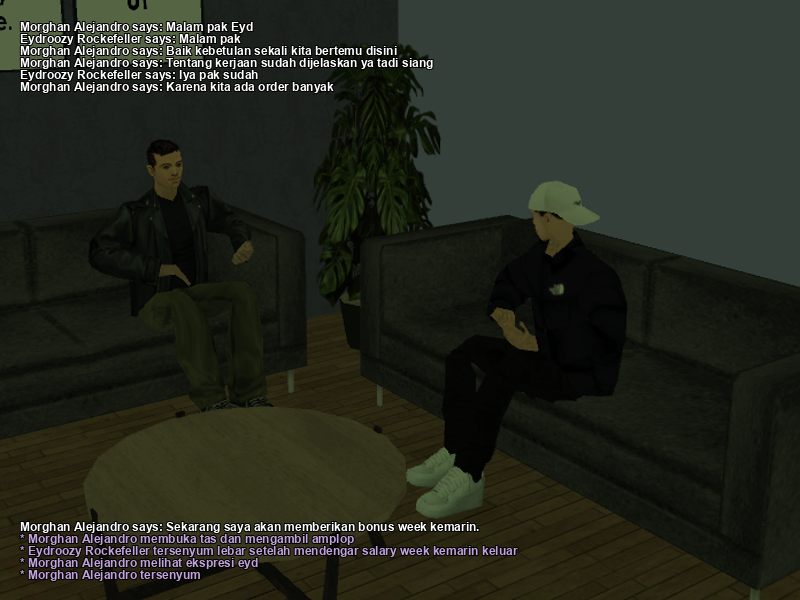 ssrp.png