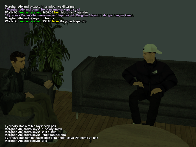 ssrp1.png