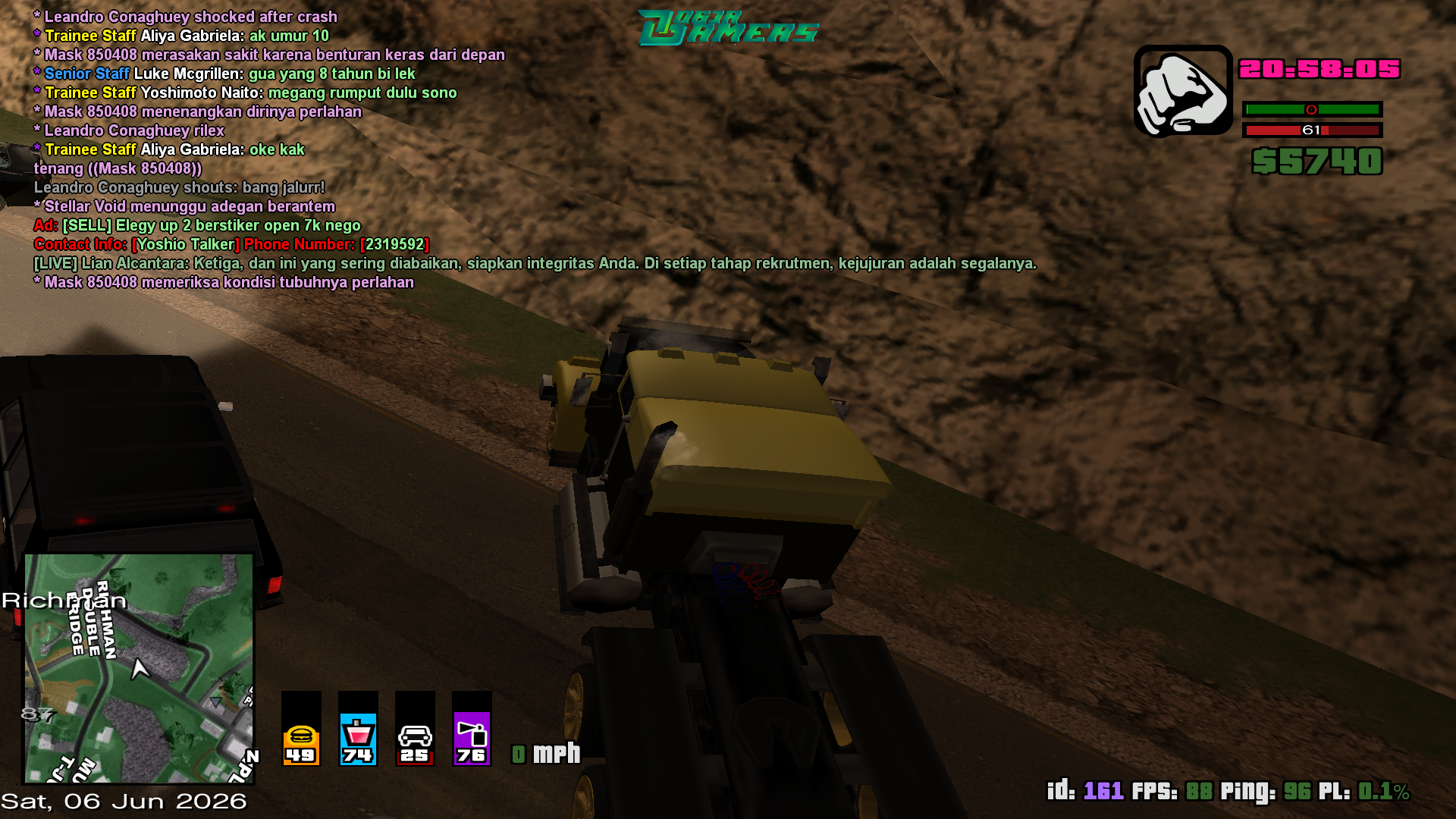 samp_06_06_2026_20_58_06.png