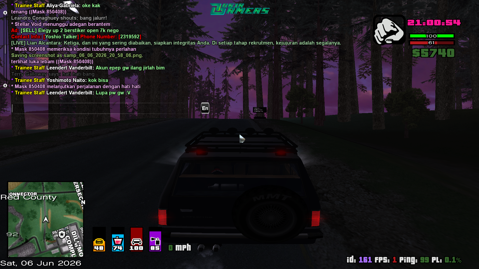 samp_06_06_2026_21_00_56.png