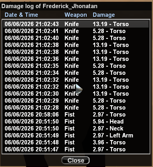 Screenshot_2026-06-06_211245.png
