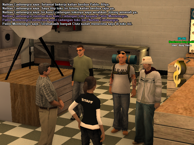 ssrpelectro1.png