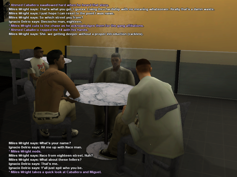 Screenshot_2026-06-03T07_51_44.336Z.png