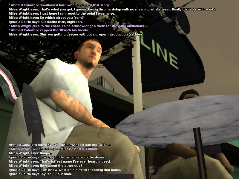 Screenshot_2026-06-03T07_53_14.167Z.png