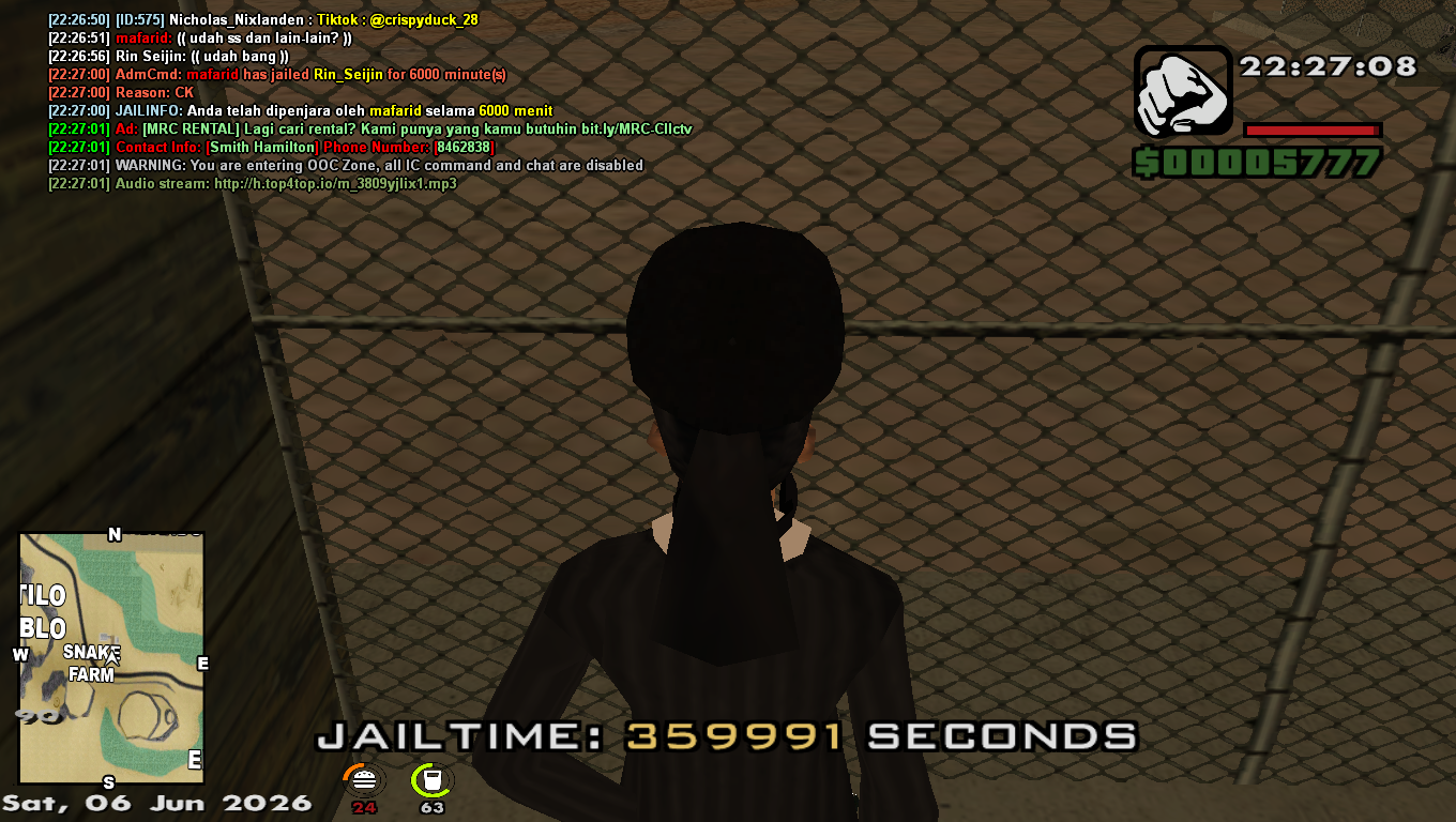Screenshot__24_.png