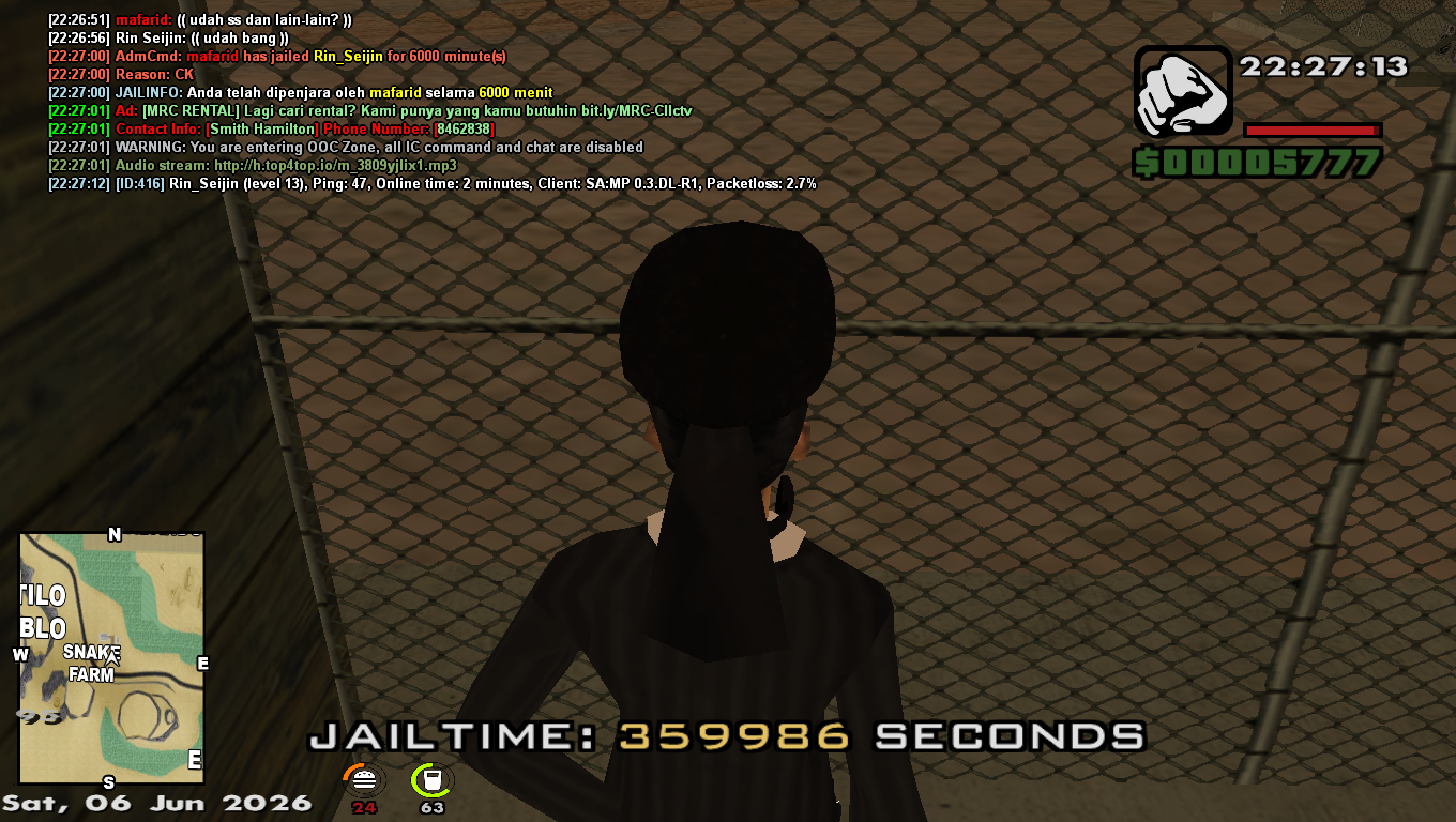 Screenshot__25_.png