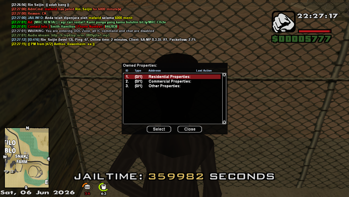 Screenshot__26_.png