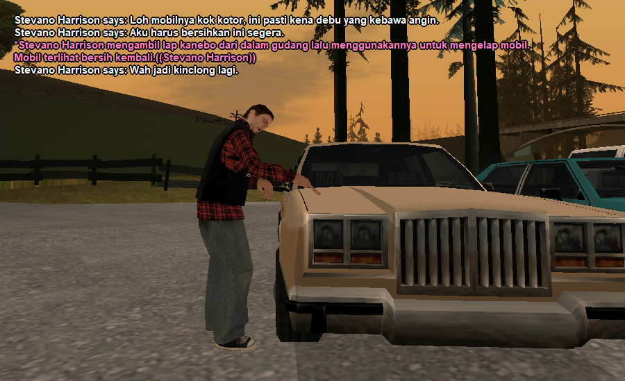 SSRP-DEALER3.png