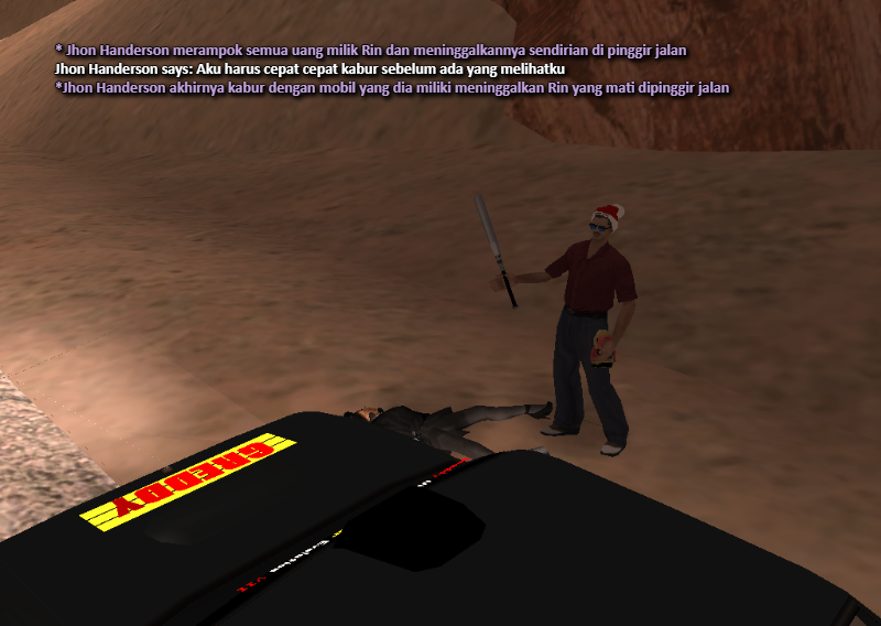 oiqXm5q_-_Imgur.png