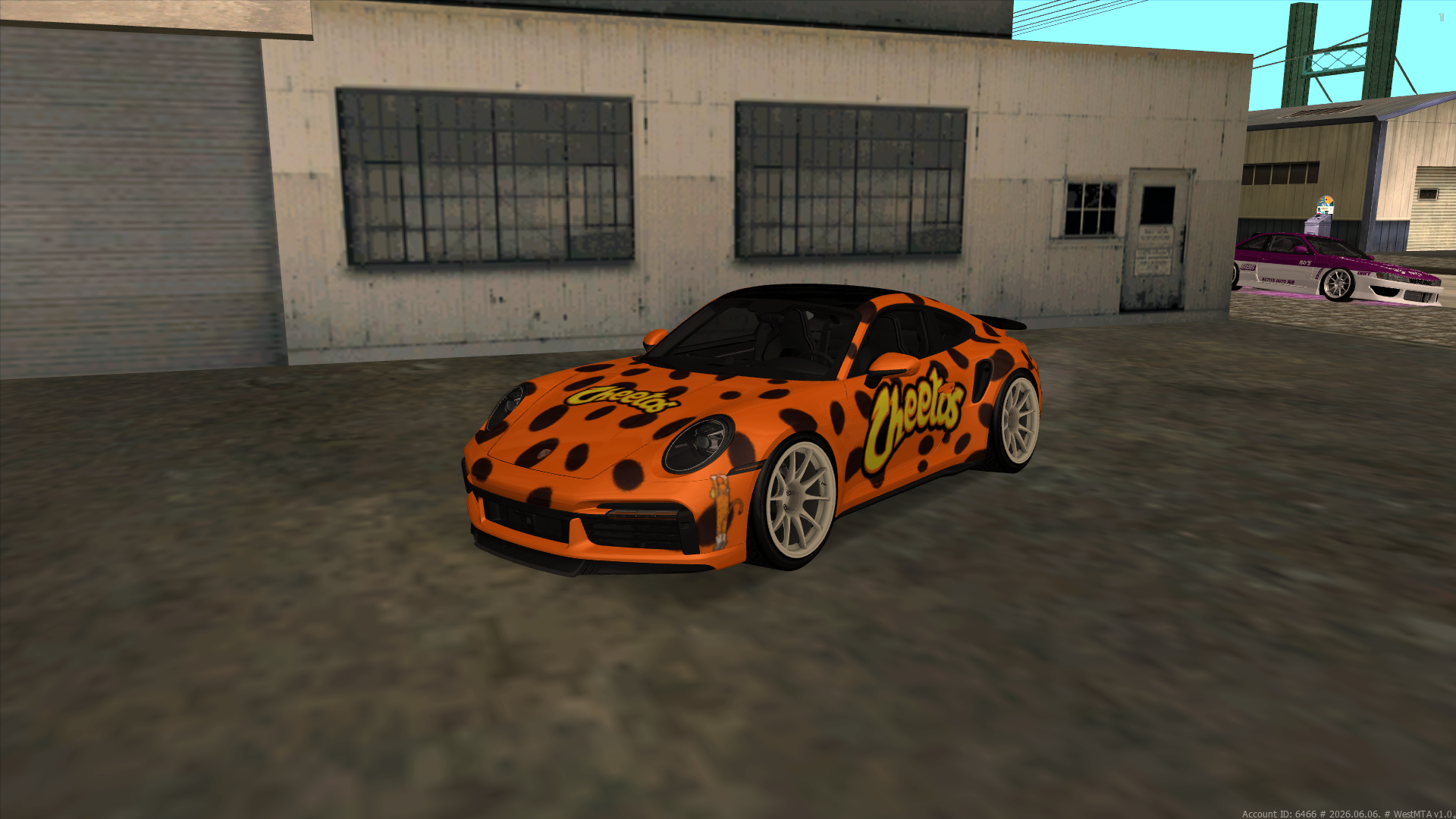 K_perny_felv_tel__802_.png