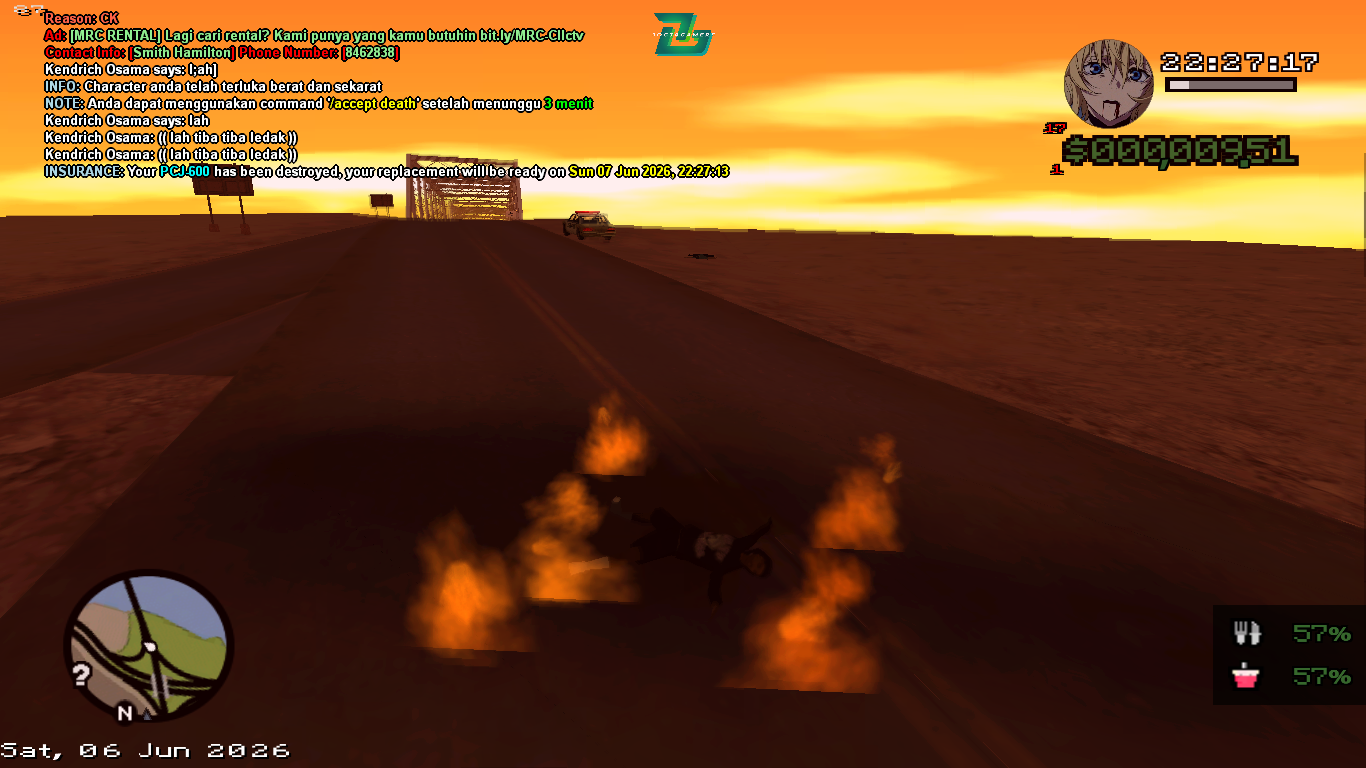 samp_06_06_2026_22_27_18.png
