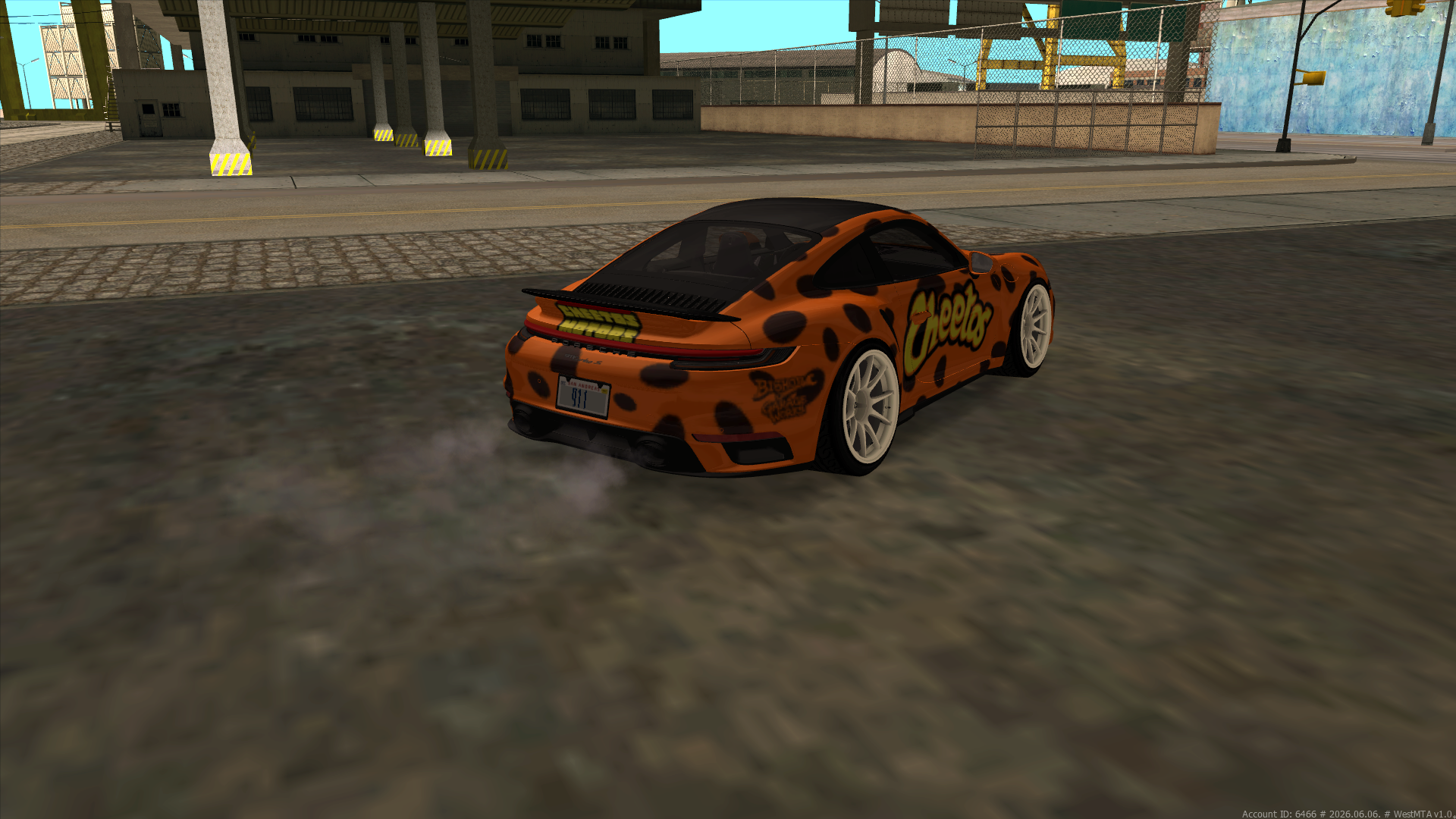 K_perny_felv_tel__804_.png