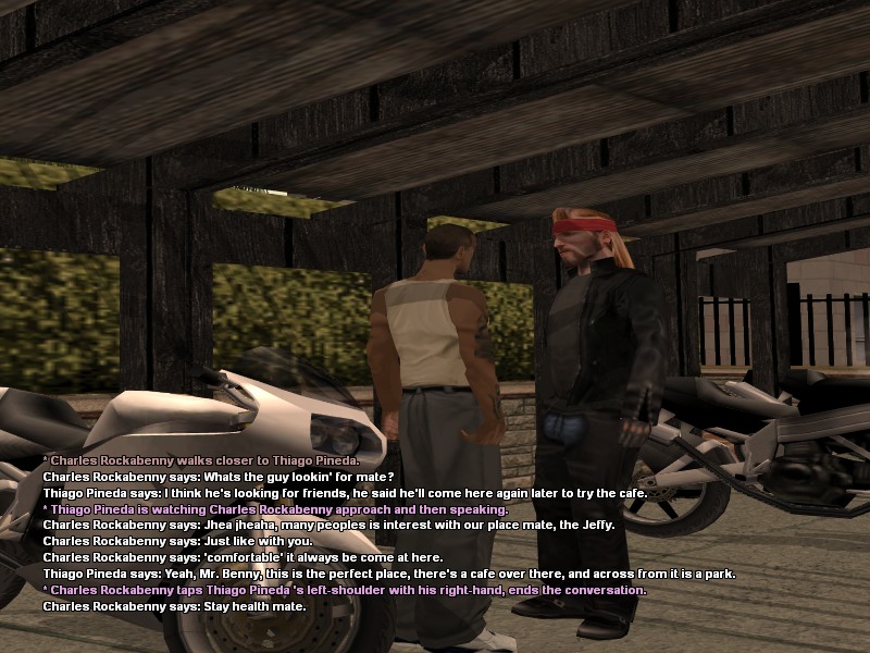 SSRP_27.png