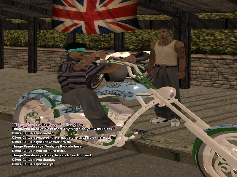 SSRP_26.png