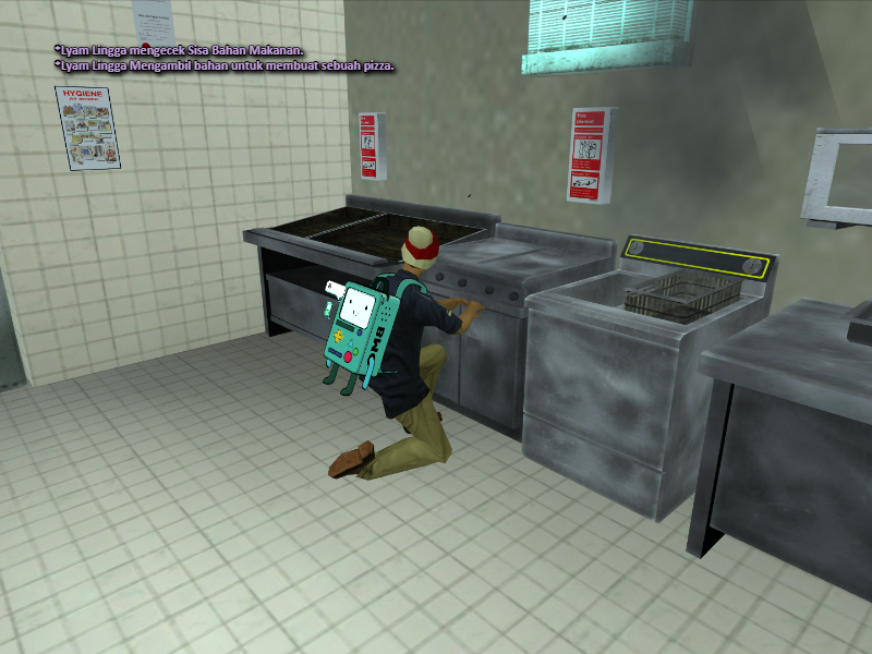 ssrp-image__3_.png