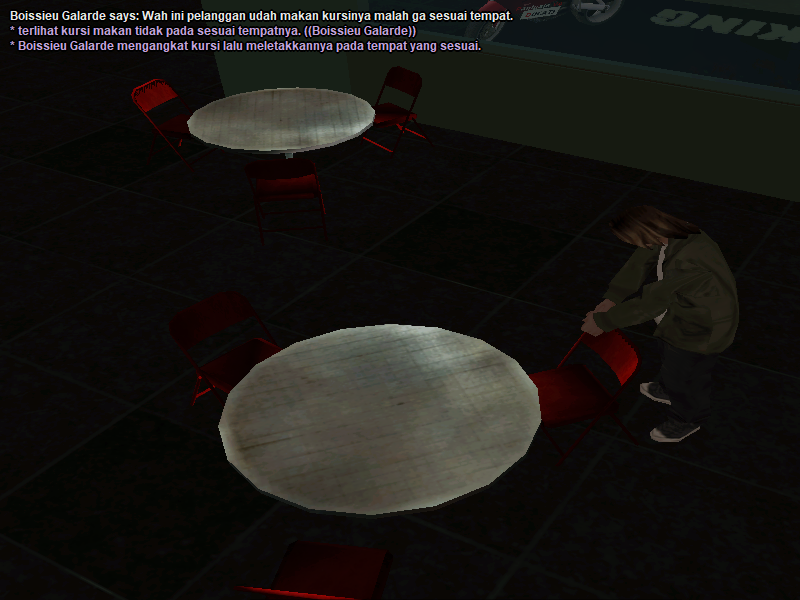 SSRP_16.png