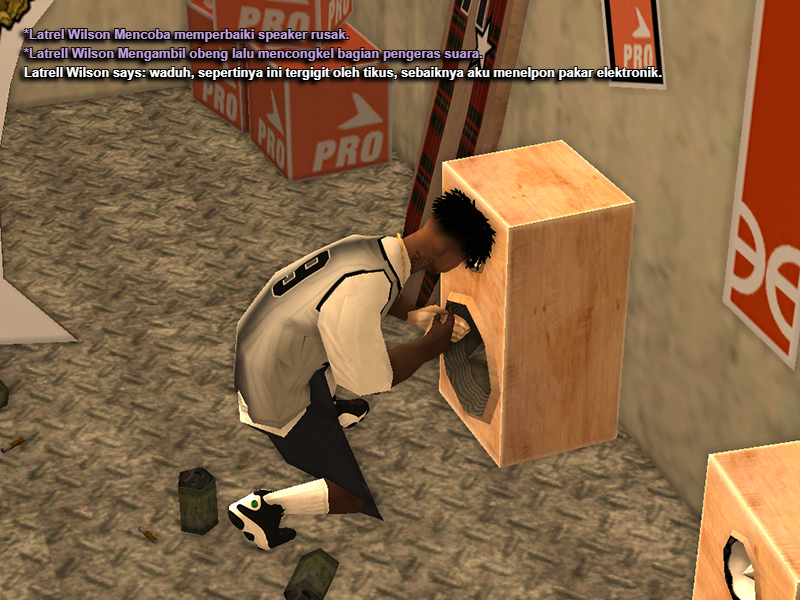 sp2.png