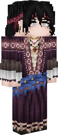 5.png