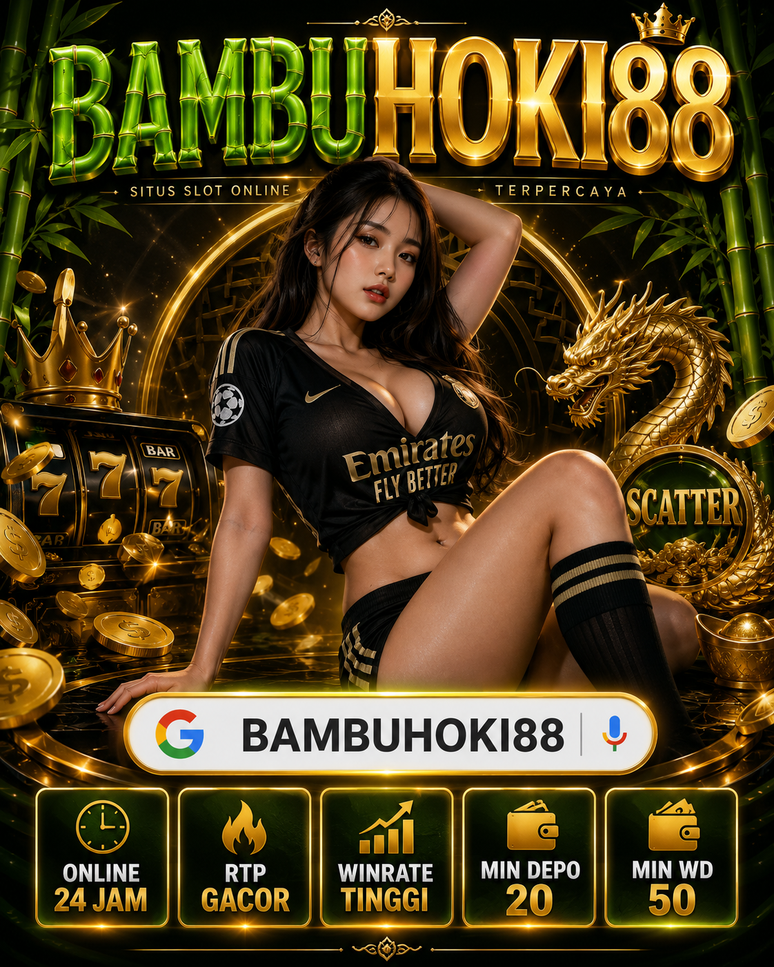 SLOT BANK BSI Tempat Berkumpulnya Pemain Hoki dengan Jackpot yang Sulit Dilupakan - WooCommerce eCommerce