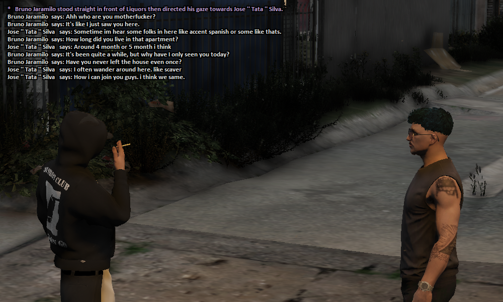 approach_1.png