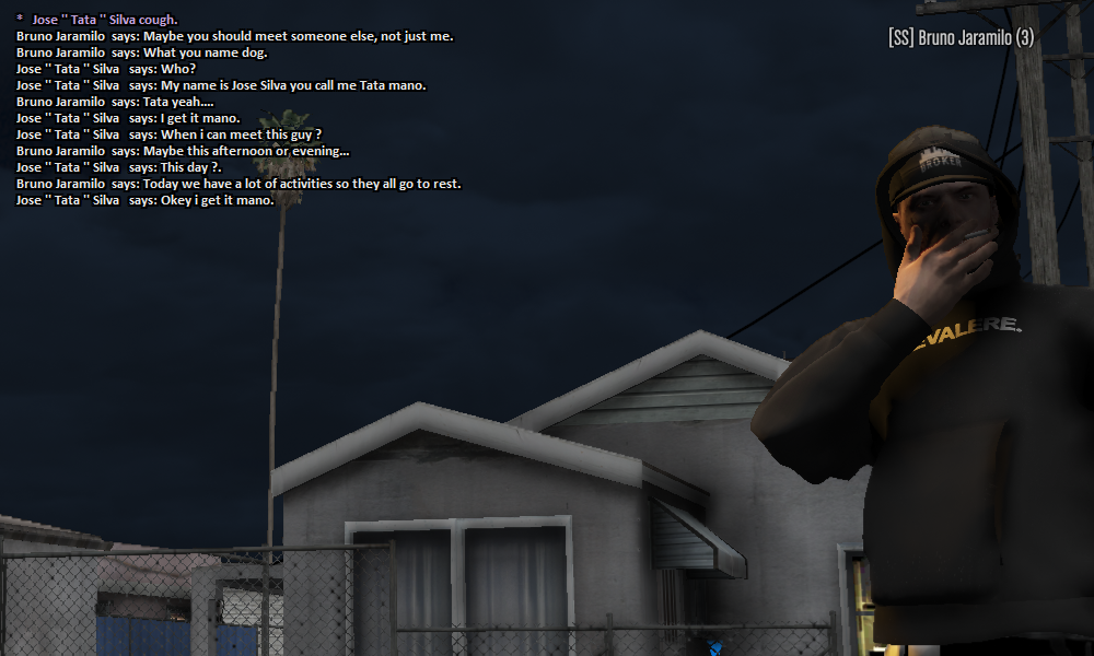 approach_2.png