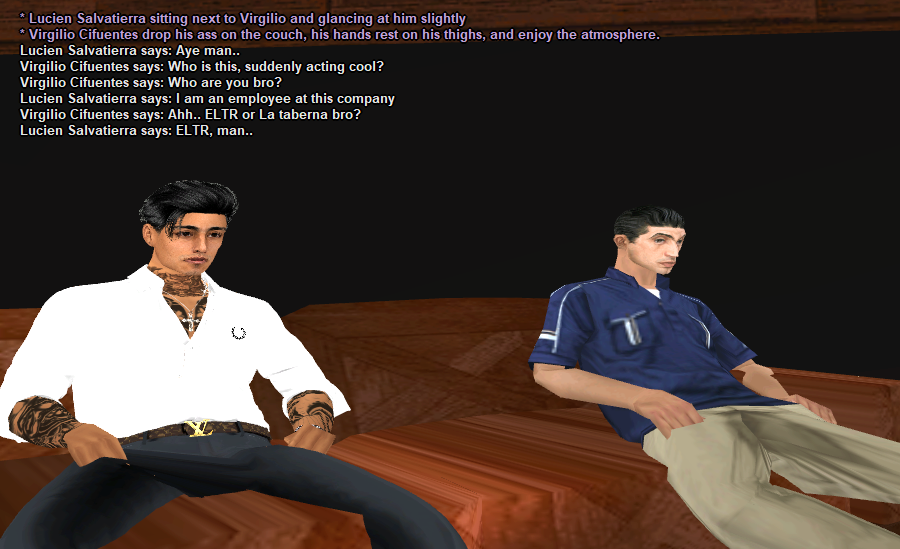 SSRP_LUCIEN_VIRGILIO_1.png