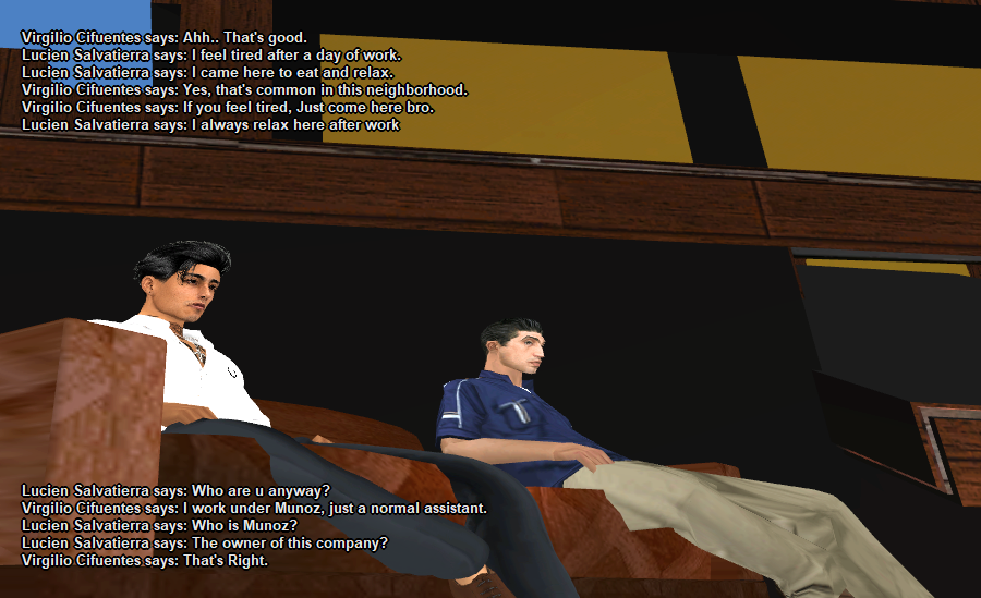 SSRP_LUCIEN_VIRGILIO_2.png