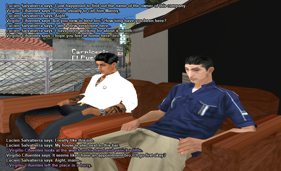 SSRP_LUCIEN_VIRGILIO_3.png