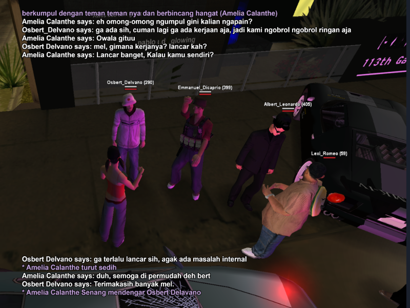 spacer.png